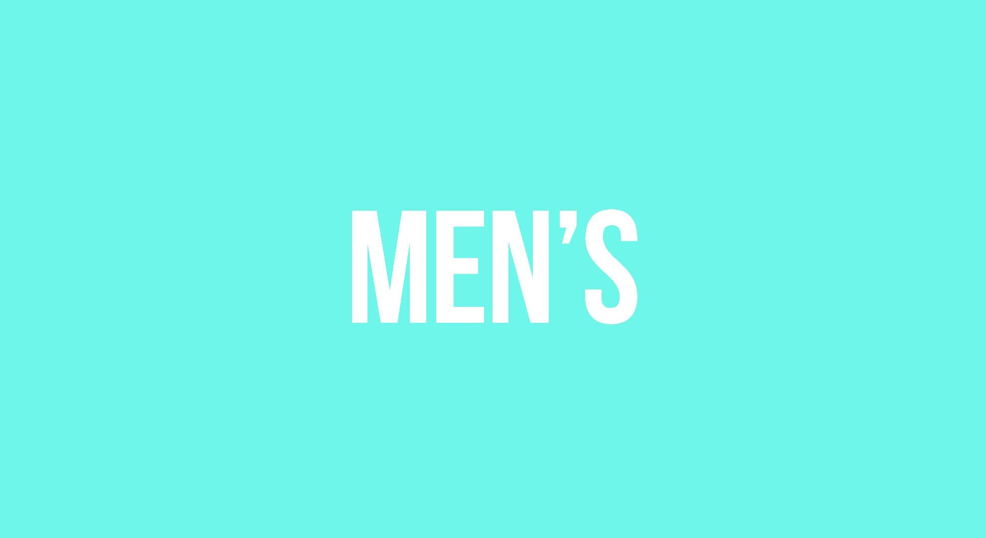 Fit Men Evolution Men's – Evolution Fitness XL