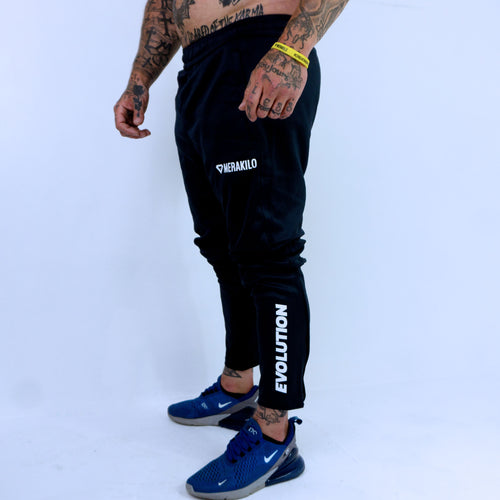 Fit Men Evolution Evolution Fitness XL | St. Helens | Classes & Fitness
